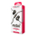 Forever SŁUCHAWKI DOUSZNE TWS FOREVER MSE-200 Czarne # - 1439097 - zdjęcie 3